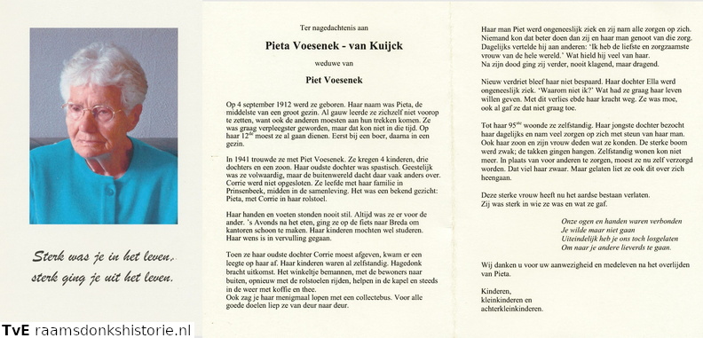 Pieta van Kuijck- Piet Voesenek.jpg